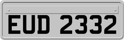 EUD2332