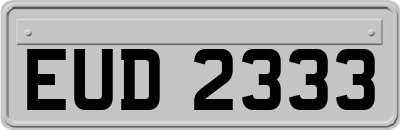 EUD2333