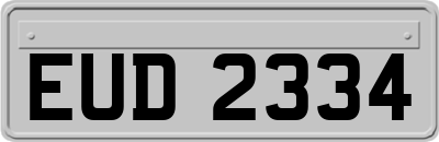EUD2334