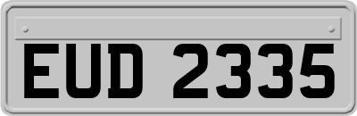 EUD2335