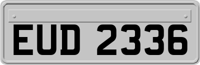 EUD2336