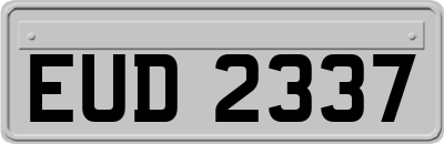 EUD2337