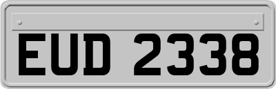 EUD2338