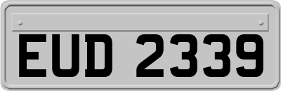 EUD2339