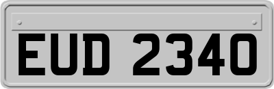 EUD2340