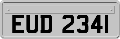 EUD2341