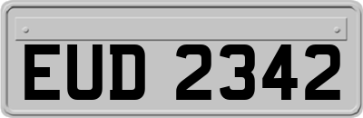 EUD2342