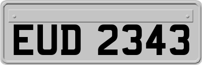 EUD2343