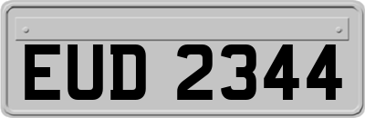 EUD2344