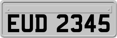 EUD2345
