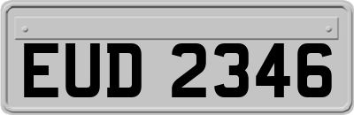EUD2346