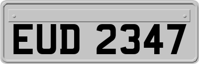 EUD2347