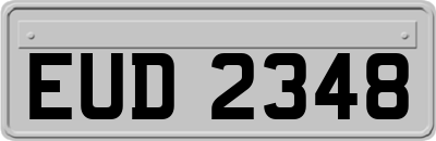 EUD2348