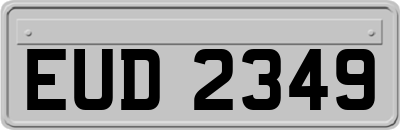 EUD2349