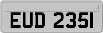 EUD2351