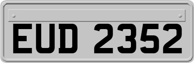 EUD2352