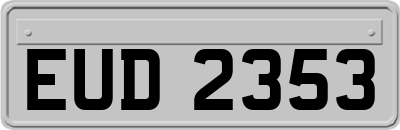 EUD2353