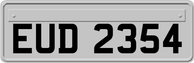 EUD2354