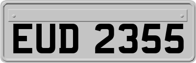 EUD2355