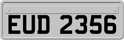 EUD2356