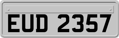EUD2357