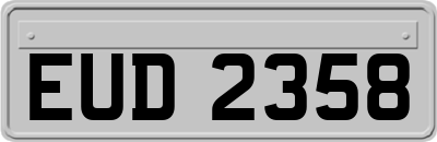EUD2358