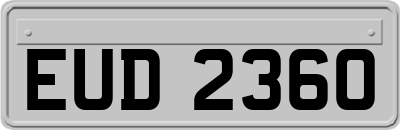 EUD2360