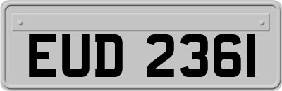 EUD2361