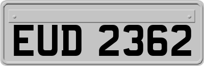 EUD2362