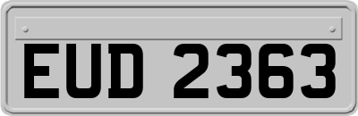 EUD2363