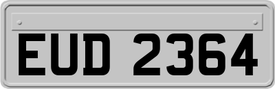 EUD2364