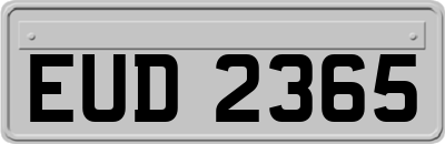 EUD2365