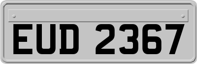 EUD2367