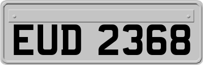EUD2368