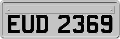 EUD2369