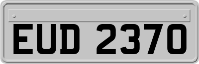 EUD2370