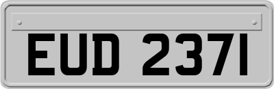 EUD2371