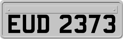 EUD2373
