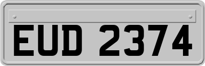 EUD2374