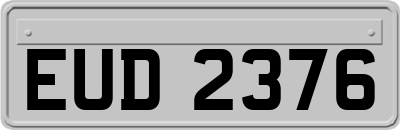 EUD2376