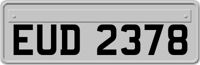 EUD2378