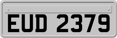 EUD2379