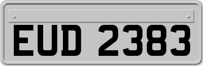 EUD2383