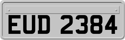 EUD2384