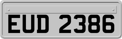 EUD2386