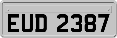 EUD2387
