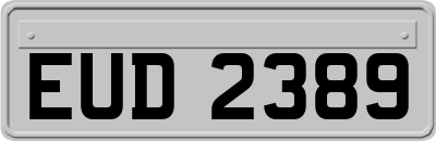 EUD2389