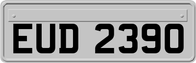 EUD2390