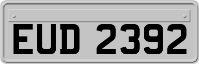 EUD2392