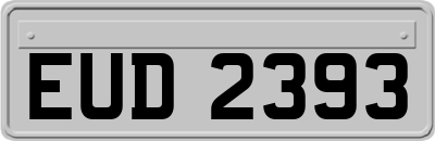 EUD2393